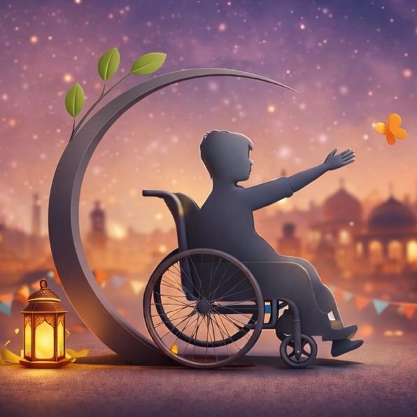 مركز حياة الطفل